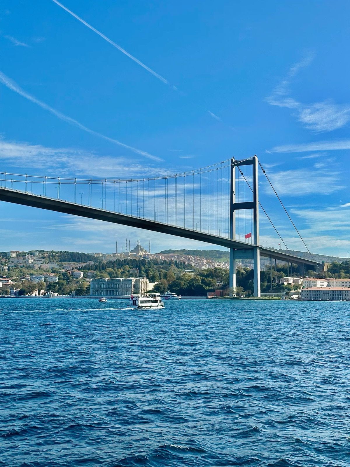 Tur Resmi