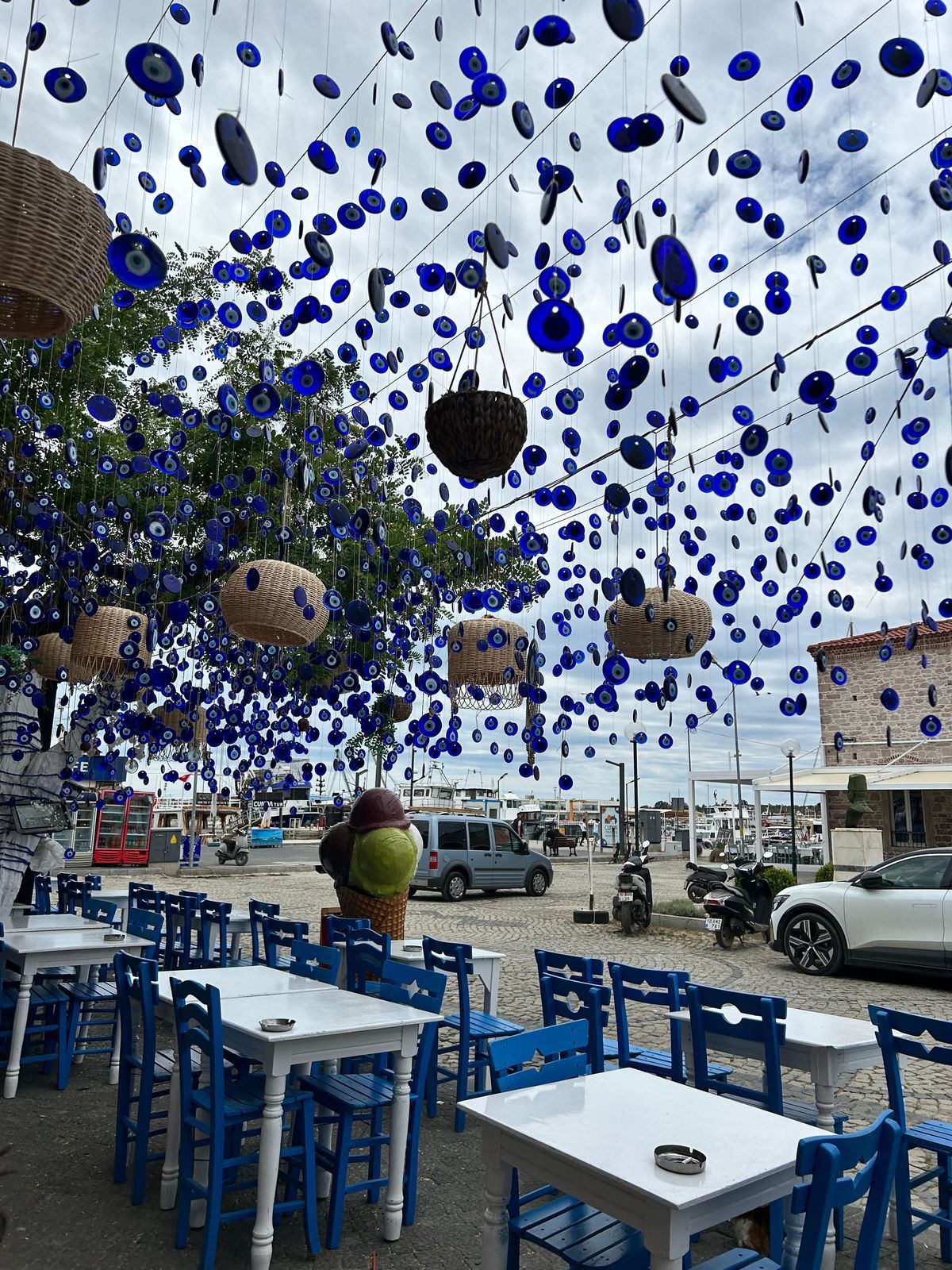Galeri