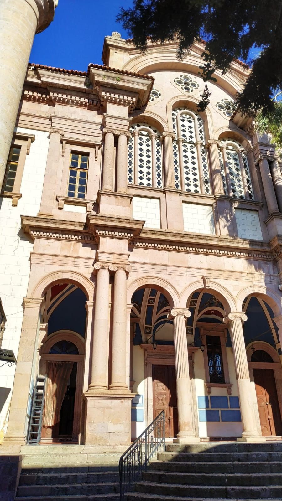 Galeri